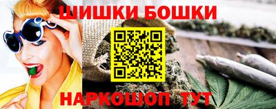 прущие крисы Гатчина